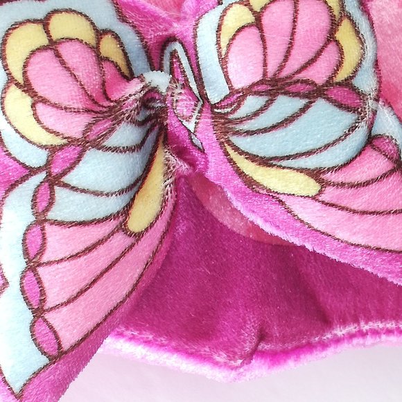 Dora the Explorer Full Flat Sheet Pink - Picture 7 of 9